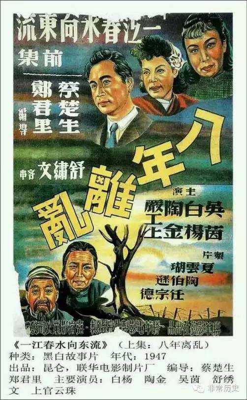 高仿国立美利坚大学文凭毕业证